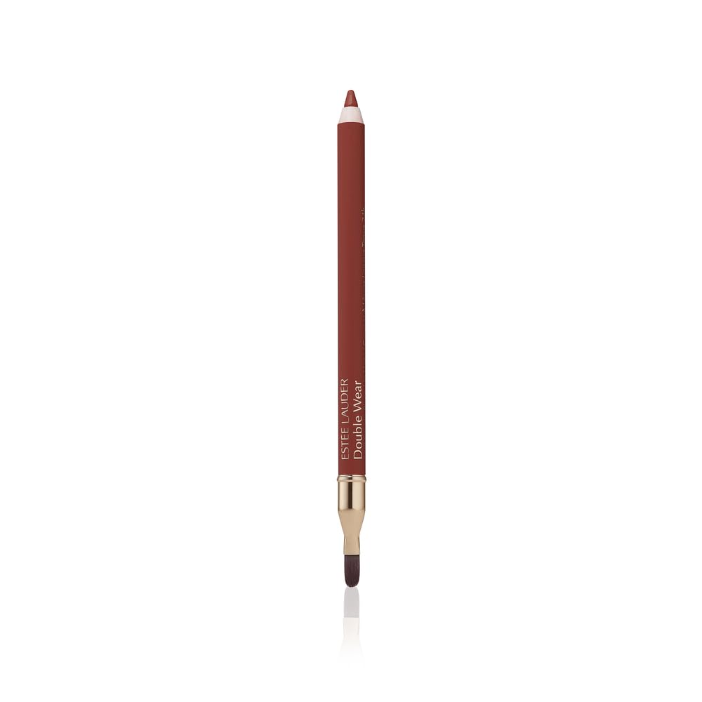 Estée Lauder Double Wear Long-Lasting 24H Stay-in-Place Lip Liner, 8 Spice