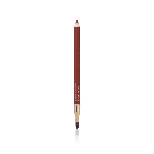 Estée Lauder Double Wear Long-Lasting 24H Stay-in-Place Lip Liner, 8 Spice