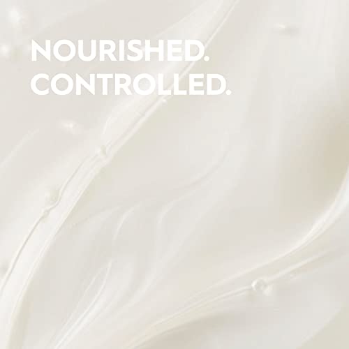 KERASILK Smoothing Shampoo