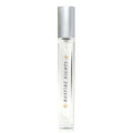 Just Juice Bonfire Nights Perfume - Warm Spice & Toasted Vanilla 0.3 oz