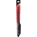 Revlon Eyeliner Brush, Flat Angled Liner Makeup Brush