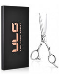 ULG Professional Hair Cutting Scissors 6.7" Japanese 440C Barber Shears