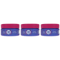 It's a 10 Haircare Miracle Hair Mask, 8 fl. oz. (Pack of 3)