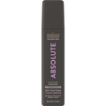 Minetan Skin Loving Self Tan Foams | Tanning Treatments Collection - Deep Dark Brown Skin Finish, 1 Hour Express Mousse, Face & Body Fake Tanner, Ultra Hydrating Glow, Vegan & Paraben Free, 6.7 Fl Oz