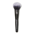 e.l.f. Flawless Face Brush – Dual-Sided Powder & Blush Brush