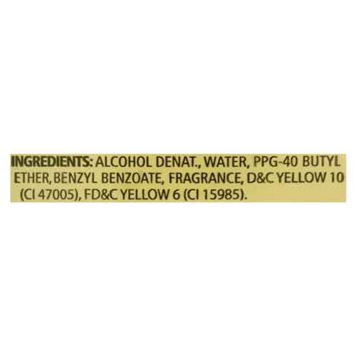 Vitalis Hair Tonic For Men, 7 ounce (pack of 1) (VT06017)