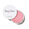 bayfree Multi Glow Balm Cream Blush - 0.63 Oz