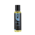 TCM Pre-Shave Oil, Softens Beard and Conditions Skin with Moringa and Olive Oil, Preps for a Smooth Shave, Lightweight Non-Greasy Formula, 2oz, Cruelty-Free
