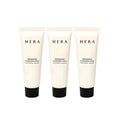 Deep Cleansing Foam 50ml x 3 Pack | Oily & Combination Skin