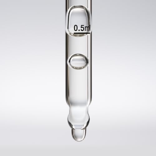 OneSkin OS-01 Hair Peptide Scalp Serum, 1.7 fl oz