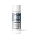 Nioxin Hair Fall Defense Shampoo for Thicker, Fuller Hair – Sulfate-Free