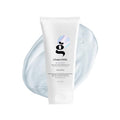 Ginger Milk Hair Gloss - Semi-Permanent Color & Shine Treatment 5oz