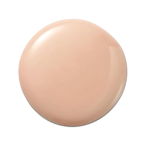 Bourjois Healthy Mix Clean & Vegan Foundation - 50C Rose Ivory