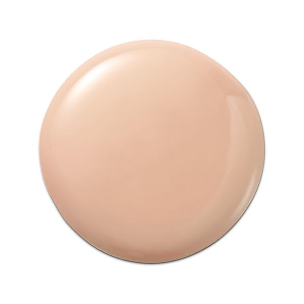 Bourjois Healthy Mix Clean & Vegan Foundation 50C Rose Ivory