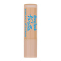 Tree Hut Vanilla Lip Scrub Stick - Exfoliating Sugar Scrub, 0.12 Oz