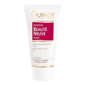 Guinot. Beaute Neuve Mask