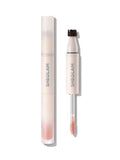 SHEGLAM Sunspell Freckle & Flush Pen Waterproof Blush