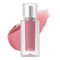 BBIA Last Velvet Tint - Matte Lip Stain, Long-Lasting & Vegan