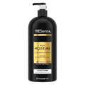 TRESemmé Rich Moisture Conditioner with Pump, 39 fl oz