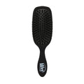 Wet Brush Smooth Styler Hair Brush - Black Frost