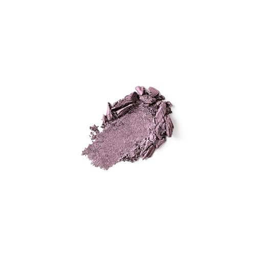 KIKO Milano Water Eyeshadow | Wet & Dry Use