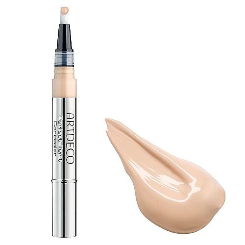 ARTDECO Perfect Teint Concealer - Neutral Light N°12