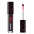 COVERGIRL x Stranger Things Transforming Lip Gloss – Mouthbreather