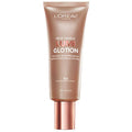 L'Oreal Paris True Match Lumi Glotion Natural Glow Enhancer 1.35 Fl Oz - Medium