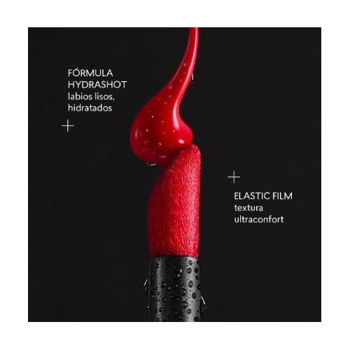 Biss? Magic Lip Gloss