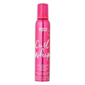 Umberto Giannini Curl Whip Mousse - Vegan Curl Activator