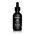 Brickell Men's Argan Oil Hair Treatment - Lightweight Hydrating Oil