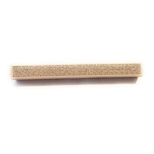 Merle Norman Lip Pencil Plus - Mocha
