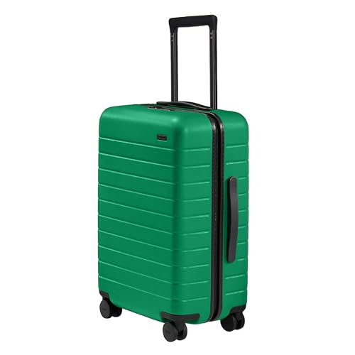 Away Bigger Carry-On Luggage - 23" Lightweight Hardside Suitcase