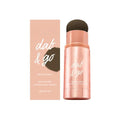 Root Touch Up Stick Dark Brown – Gray Hair Concealer
