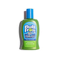 Bullfrog Quik Gel Sunscreen SPF 50 | Oxybenzone & Octinoxate Free | Broad Spectrum Moisturizing UVA/UVB, 5oz¡¦