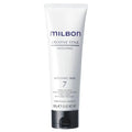 Milbon Creative Style Molding Wax #7 3.5oz