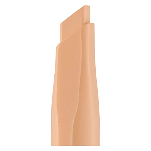 Maybelline Brow Precise Perfecting Eyebrow Highlighter, Dark