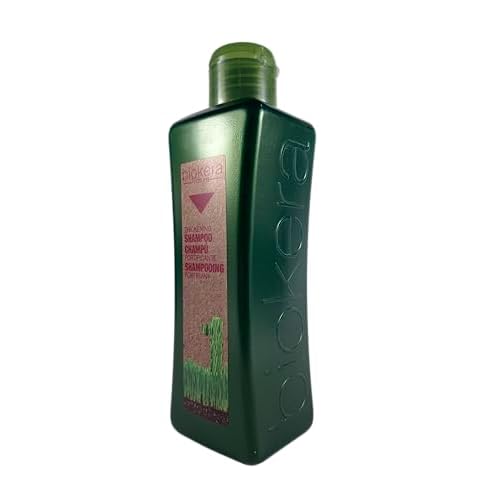 Paul Mitchell Clean Beauty Scalp Therapy Drops, Ultra-Lightweight Scalp Serum Soothes + Nourishes All Hair Types, Especially Dry, Oily + Sensitive Scalps, 1.7 fl. oz.