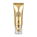 Deoproce Pearl BB Cream SPF50+ PA+++ Natural Beige #21