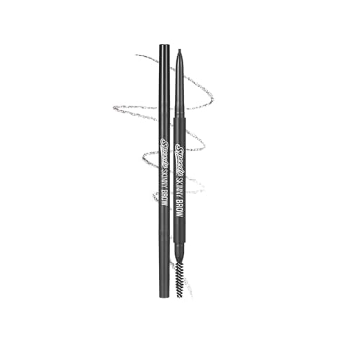 [PERIPERA] Speedy Skinny Brow