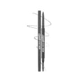 [PERIPERA] Speedy Skinny Brow