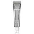 Medik8 Crystal Retinal Ceramide Eye Cream | Anti-Aging