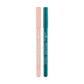 Essence Stay & Play Gel Eyeliners Bundle - Silky Nude & Midnight Sky
