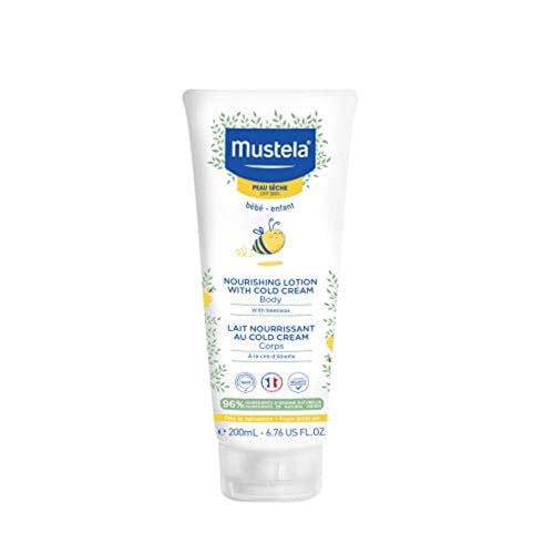 Dr Teal's Body Lotion Moisture Rejuvenating Eucalyptus & Spearmint, 16 fl oz Pack of 2