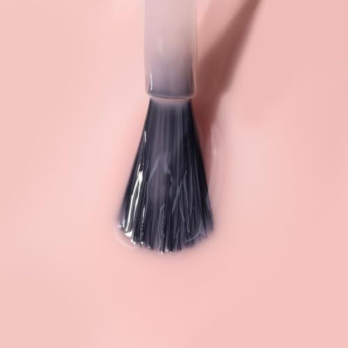 LONDONTOWN Perfecting Nail Veil Sheer Tint & Strengthener