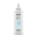 Nioxin Scalp Recovery Soothing Serum for Itchy Dandruff Relief - Hair & Scalp Treatment