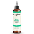 Soapbox Scalp Soother | Scalp Soothing Treatment with Tea Tree Oil & Hyaluronic Acid | Vegan, Cruelty, Paraben, Gluten and Harsh Sulfate Free | 5oz