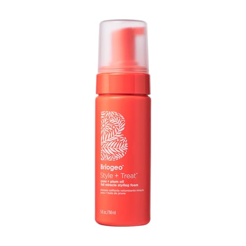 Sulfur 8 Medicated Scalp Thereapy Oil Serum 2.75 Fl Oz Pre-Shampoo Treatment for Dandruff Control, No Silicones, No Sulfates, for Tight Dry Scalp, Gentle Exfoliation, Includes Easy to Use Dropper