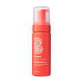 Sulfur 8 Medicated Scalp Thereapy Oil Serum 2.75 Fl Oz Pre-Shampoo Treatment for Dandruff Control, No Silicones, No Sulfates, for Tight Dry Scalp, Gentle Exfoliation, Includes Easy to Use Dropper