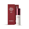CENTELLIAN 24 Madeca Capture Stick (0.4oz) - Multi Balm Stick for Even Skin Tone. Korean Skin Care, Eye Cream & Moisturizer. Travel Essentials. TECA, Centella Asiatica, Vitamin C